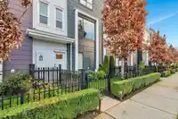 38 16336 23A AVENUE - thumbnail 3
