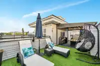 38 16336 23A AVENUE - thumbnail 21