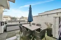 38 16336 23A AVENUE - thumbnail 22