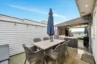 38 16336 23A AVENUE - thumbnail 23