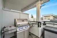 38 16336 23A AVENUE - thumbnail 24