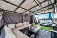 38 16336 23A AVENUE - thumbnail 25