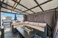 38 16336 23A AVENUE - thumbnail 26