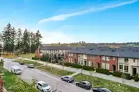 38 16336 23A AVENUE - thumbnail 27