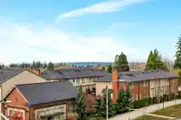 38 16336 23A AVENUE - thumbnail 28