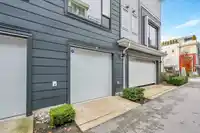 38 16336 23A AVENUE - thumbnail 29
