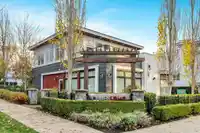 38 16336 23A AVENUE - thumbnail 30