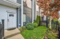 38 16336 23A AVENUE - thumbnail 4