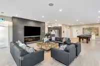 38 16336 23A AVENUE - thumbnail 33