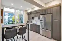 38 16336 23A AVENUE - thumbnail 36