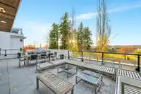 38 16336 23A AVENUE - thumbnail 37