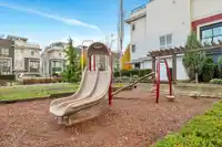 38 16336 23A AVENUE - thumbnail 38