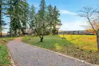 38 16336 23A AVENUE - thumbnail 39