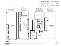 38 16336 23A AVENUE - thumbnail 40