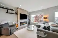 38 16336 23A AVENUE - thumbnail 5