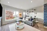 38 16336 23A AVENUE - thumbnail 6