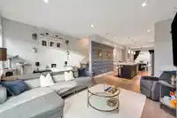 38 16336 23A AVENUE - thumbnail 7