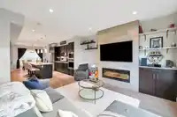 38 16336 23A AVENUE - thumbnail 8