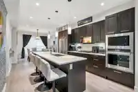 38 16336 23A AVENUE - thumbnail 9