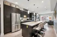 38 16336 23A AVENUE - thumbnail 10