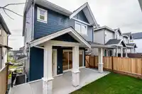 16711 16 AVENUE - thumbnail 32
