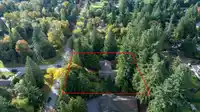 2143 180 STREET - thumbnail 39