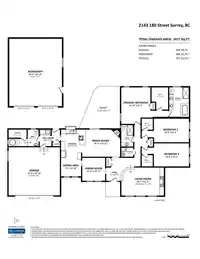 2143 180 STREET - thumbnail 40