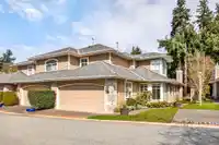 21 15273 24 AVENUE - thumbnail 1