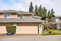 21 15273 24 AVENUE - thumbnail 2