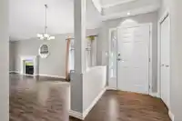 21 15273 24 AVENUE - thumbnail 11