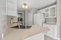 21 15273 24 AVENUE - thumbnail 13