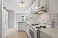 21 15273 24 AVENUE - thumbnail 14