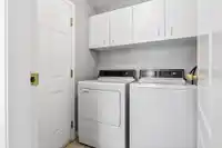 21 15273 24 AVENUE - thumbnail 15