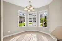 21 15273 24 AVENUE - thumbnail 16