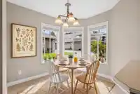 21 15273 24 AVENUE - thumbnail 17