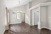 21 15273 24 AVENUE - thumbnail 18