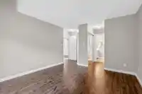 21 15273 24 AVENUE - thumbnail 19