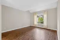 21 15273 24 AVENUE - thumbnail 20