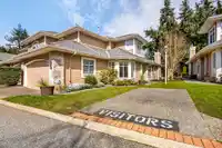 21 15273 24 AVENUE - thumbnail 3