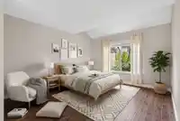 21 15273 24 AVENUE - thumbnail 21