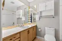 21 15273 24 AVENUE - thumbnail 22