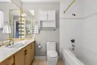 21 15273 24 AVENUE - thumbnail 23