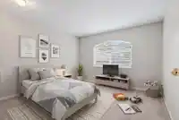 21 15273 24 AVENUE - thumbnail 27
