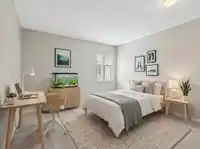 21 15273 24 AVENUE - thumbnail 29