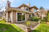 21 15273 24 AVENUE - thumbnail 31