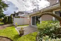 21 15273 24 AVENUE - thumbnail 32