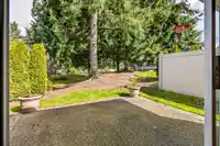 21 15273 24 AVENUE - thumbnail 33