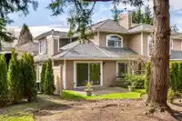 21 15273 24 AVENUE - thumbnail 34