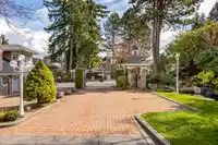 21 15273 24 AVENUE - thumbnail 35