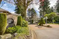 21 15273 24 AVENUE - thumbnail 36